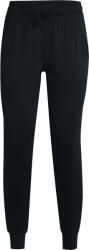 Under Armour New Fabric Hg Armour Pant (1369385-001)