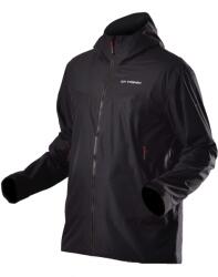 TRIMM FOXTER (FOXTER-black)