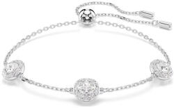 Swarovski Angelic Una karkötő 5732272 (5732272)