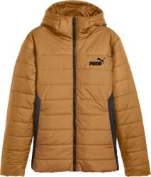 PUMA Ess Hooded Padded (84893864)