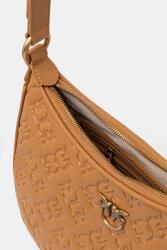 PINKO Кожена чанта Pinko (102790.A1YB)