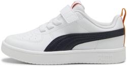 PUMA Rickie Ac+ps (38583640)