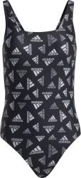 Adidas Aop Sportsw S2 (hs5304) Costum de baie dama