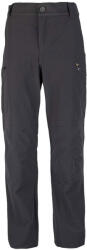 VAVWEAR FLEXTAC12S Gri închis 38x34 (FLEXTAC12S-Anthracite)