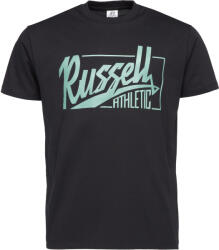 Russell Athletic T-shirt (a250131-io-099)