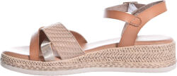 Avenue Celine (500-501-50)