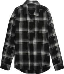 GAP Ls Flannel (786982-04)