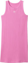 GAP Easy (434398-02)