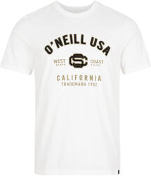 O'Neill State T-shirt (2850040-11010)