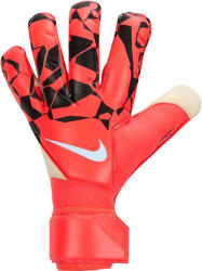 Nike Vapor Grip (hq0304-635)