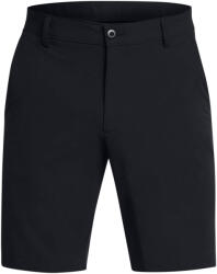 Under Armour Taper (1383154-001)