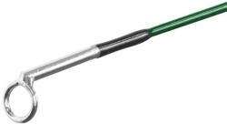 Delphin FLAYKA / 4 rész 9ft 9ft / #5 (181000274)