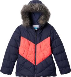 Columbia Arctic Blast Jacket (1908241467)