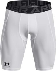 Under Armour Hg Armour Long Shorts (1361602-100)