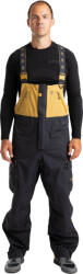Adventer & Fishing Sirius (mpsirl3902af)