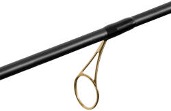 Delphin ZANDERA XCS 40T 210cm/3-21g (101001492)