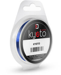 Monofil Delphin KYOTO kék 0, 148mm 2, 0kg 50m (101000145)