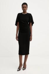 PINKO ruha - fekete 36 - answear - 159 990 Ft