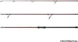 Delphin ETNA LEGEND4RY 3, 8m/3, 5lbs/2 rész (101004504)