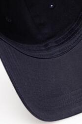 Tommy Hilfiger Шапка (E367895041)