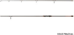 Delphin IMPALA Carp V3 360cm/3, 00lbs/3 rész (101004653)