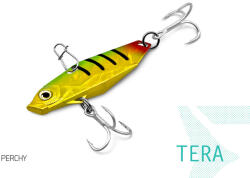Delphin TERA műcsali 12g REDFACE hook #8 (101002433)