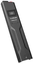 Klarus Flat Tac X1-E Flat Tac X1-E (Flat Tac X1-E)