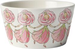Design House Stockholm Bol Elsa Beskow Rose, 500 ml (3035-0100) Castron