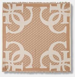 Guess sál - barna Univerzális méret - answear - 15 990 Ft