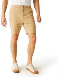 REGATTA Sabden Short férfi short bézs