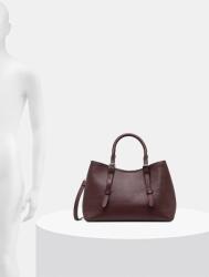 ANSWEAR Кожена чанта Answear. LAB (SR10DL.psr) - answear - 148,62 лв