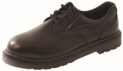 Portwest Steelite légpárnás félcipő SB (FW26BKR44)