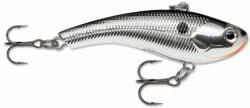 Rapala Slab Rap 05 CH Chrome (SLR05 CH)