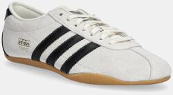 Adidas sportcipő Tokyo W - szürke Női 42