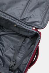 GUESS Куфар Guess FOLLIE SMALL (TWNN96.76983)