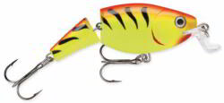 Rapala JSSR05 HT Jointed Shallow ShadRap wobbler (JSSR05 HT)