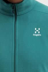 Haglöfs Спортен суичър Buteo (605073) - answear - 97,77 лв