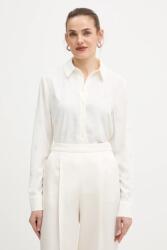 GUESS ing galléros, bézs, regular, W5BH80 W2982 - bézs L