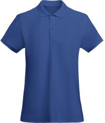 ROLY Női póló póló XL kék