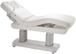 Silverfox Pat de wellness electric cu încălzire Silverfox Saturn Plus E4