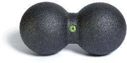 BLACKROLL Mingi de masaj BlackRoll® DuoBall