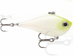 Rapala Ultra Light Rippin' Rap ULRPR04 GL (ULRPR04 GL)
