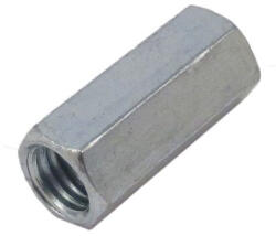  Hatlapú toldóanya M36 (m=3d, SW55) 10. Vz (06334036010801001000)