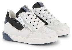 BOSS sportcipő - fehér 30