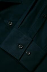 HUGO BOSS мъжки от памук Kenno (50289499) - answear - 91,90 лв