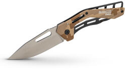 Bormann MŰSZAKI KÉS TEREPMINTÁS (BHT7590)