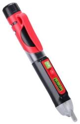 Benetech Tester de tensiune AC 12-1000V WT3010 (WT3010)