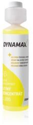 DYNAMAX Concentrat de vară 250ml 1: 100 (500420)