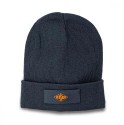 Rotosound sapka sötétszürke színű