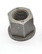  Hatlapú peremes magas anya m=1, 5d DIN 6331 M12 10. natúr (06331012000001002000)